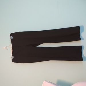 Halogen Taylor Fit Trousers Size 8 petite